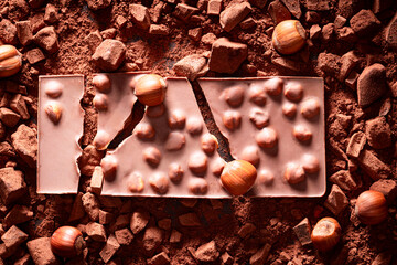 Fototapety na wymiar - Fototapeta24.pl