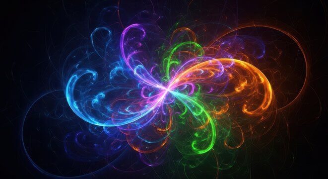 Sorcery Images – Browse 279,251 Stock Photos, Vectors, and Video ...