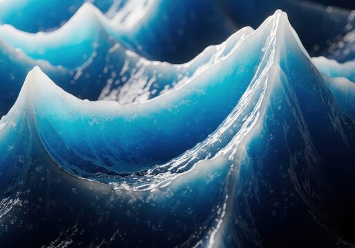 Highly concentrated, viscous salt water solution, often called brine, used extensively for preservation, curing, and various industrial applications, salty, hypertonic, saturation