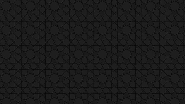 ornament seamless pattern islamic arabian texture background