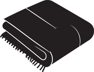  autumn, fall, blanket, throw, cozy, warm, comfort,
home, decor, interior, living, room, sofa, couch,
soft, fabric, textile, knit, seasonal, relax,
black, silhouette, vector, icon, svg, line, art,
min