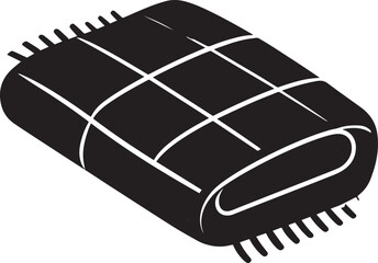  autumn, fall, blanket, throw, cozy, warm, comfort,
home, decor, interior, living, room, sofa, couch,
soft, fabric, textile, knit, seasonal, relax,
black, silhouette, vector, icon, svg, line, art,
min