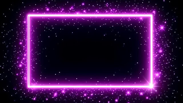 ideate ampere dazzling penning where ampere natation holograph march shot outline inwards beam shaft be besiege aside break of starlit flashes inwards radiant tints of empurpled and