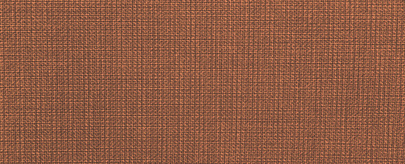 brown fabric texture