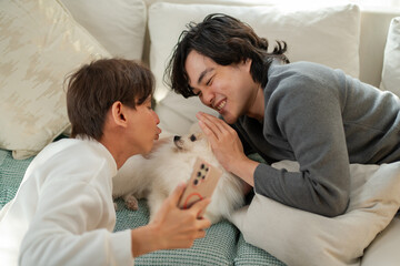 Fototapety na wymiar - Fototapeta24.pl