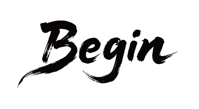 BEGIN handwritten
