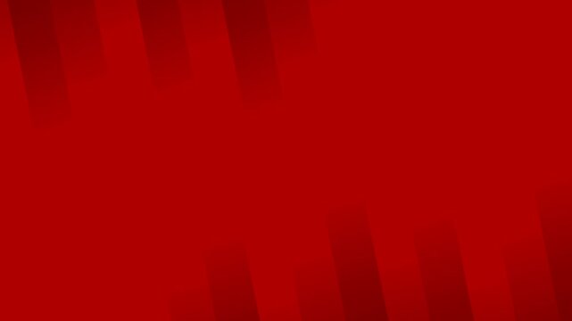abstract gradient red background simple diagonal stripes, business background, Chinese new year background, Christmas background