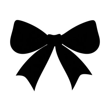 Stark black rectangle, completely devoid of features or visual information, a solid color