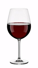 Would you like me to generate a similar descriptive string for a different type of drink or food item?