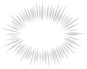 ウニフラッシュ