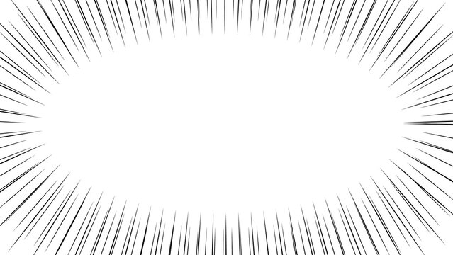 ウニフラッシュ