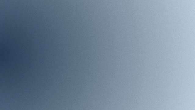 White gray elegant gradient modern background with rough noise for paper, banner and poster.