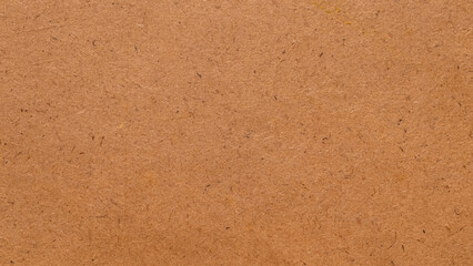 brown rustic wood texture surface for background