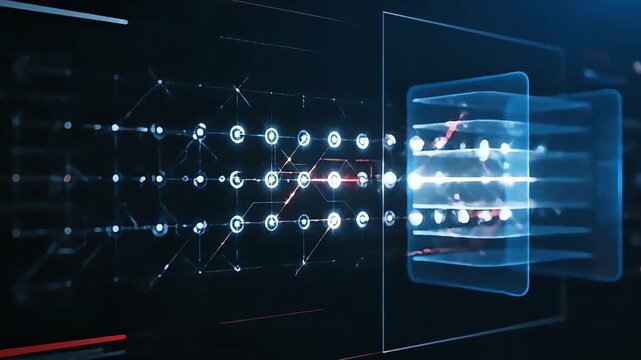 brute-force-attack-abstract-ui-cyber-security