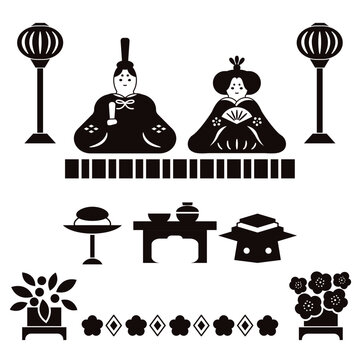 十二単 Images – Browse 3,600 Stock Photos, Vectors, and Video