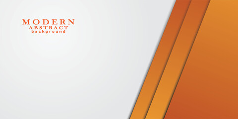 Clean and modern abstract background for corporate concepts, element designs and other users.