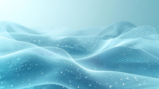 Abstract Technology Backgrounds for Modern Digital Innovation, Futuristic Interfaces, and High-Impact Visual Design Applications