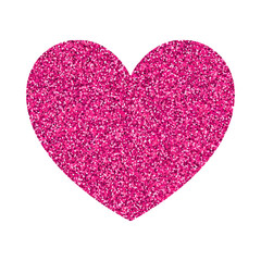 Premium Valentine Background with Smooth Gradient