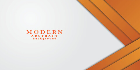 Clean and modern abstract background for corporate concepts, element designs and other users. design simple. background simple. eps10.