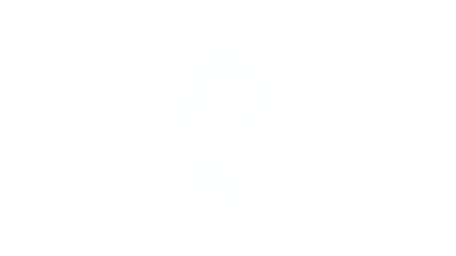 Animated Green Check Mark Icon on White Background. Success, Verified, and Approved Symbol.