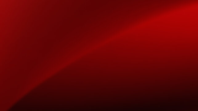 abstract red and black color with soft noise