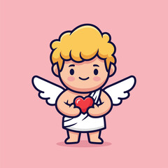 Fototapeta premium Web