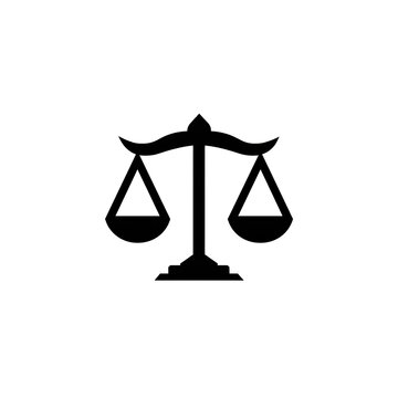 Black background with subtle texture, appearing smooth with some variation