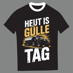 Description
Modern Streetwear T-Shirt Typography Design