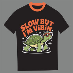 Description
Modern Streetwear T-Shirt Typography Design