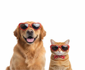 How AI Collars and Smart Home Integration Are Extending the Lives of Our Dogs and Cats in 2026 