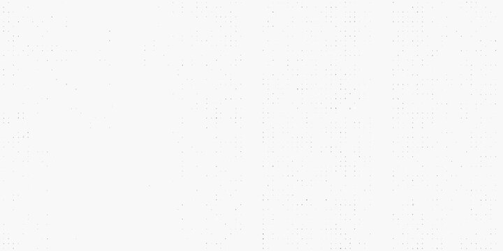 A textured blank white background with a subtle speckled grainy appearance