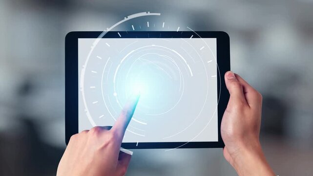 Cost reduction and cost saving through digital transformation, business cost optimization, operational cost reduction, financial savings, and resource efficiency strategies for business success. Spire