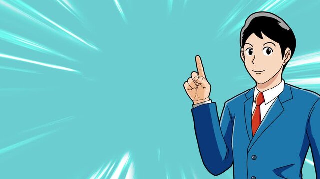 男性、人間、男、人物、腕、手、ベクトル、ビジネス、イラスト、漫画、ビジネスマン、人