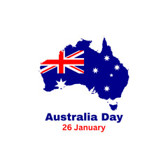 Australia Day on 26 January celebrates Australian history, culture, and unity with patriotic events, flags, fireworks, barbecues, and community gatherings nationwide.