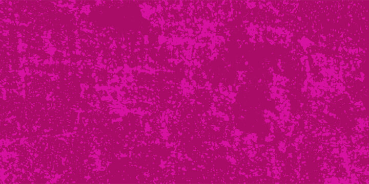 Top Pink background eps vector editable elegant effect purple illuminated