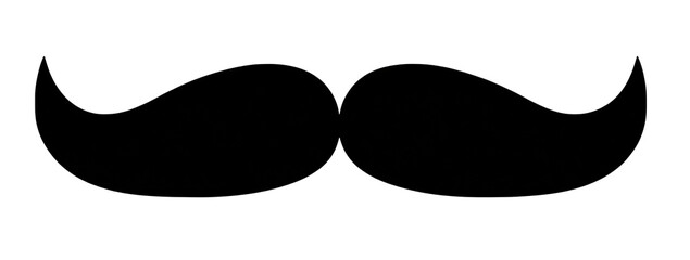 Stark black composition of textures, light contrasts, and shadows. Abstract art