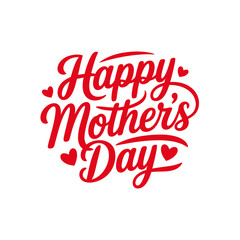 Happy Mother&rsquo;s Day is a special celebration honoring mothers for their love, care, and sacrifices, shared through heartfelt wishes, flowers, gifts, and warm family moments.