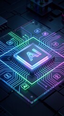 electronic circuit innovation featuring circuit, innovation, component, technology, electronic, complexity, microchip