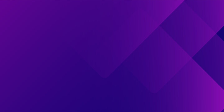 Abstract purple wave backround. vector illustration for poster, web, cover, greeting, card, promotion, modern design