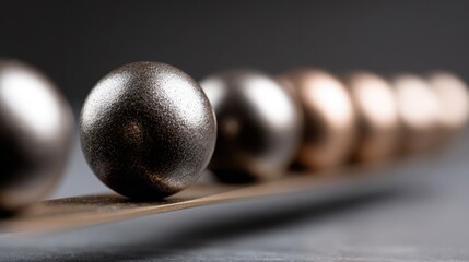 A learning balance that encourages curiosity while maintaining focus, preventing information overload and supporting purposeful, effective learning.
