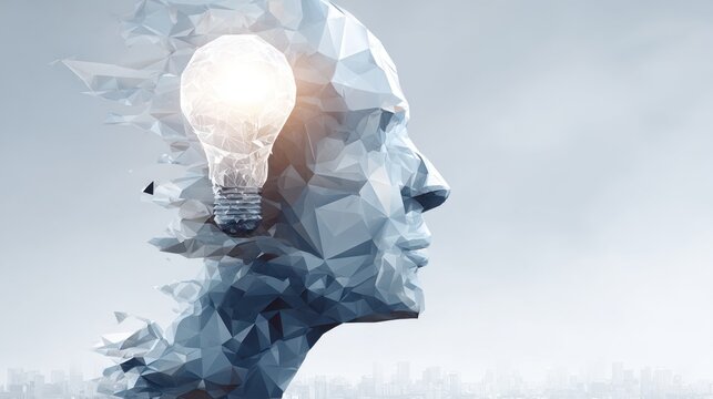 A long-term commitment to embedding systems, processes, and culture that enable continuous innovation to thrive beyond individual leaders, teams, or short-term projects.
