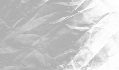 PNG Plain white paper texture background crumpled design clothing.