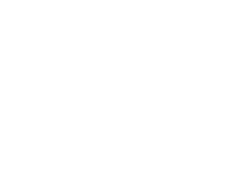 Minimalist Blank White Square Icon Template for Modern UI Design and Graphic Layouts