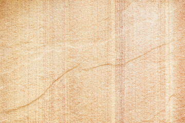Details of sandstone texture background