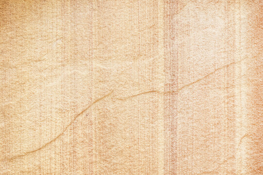 Details of sandstone texture background