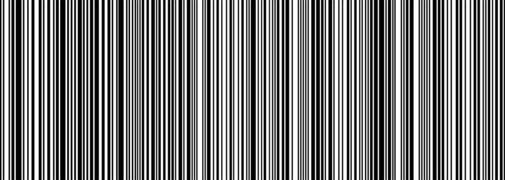 Abstract geometric composition with vertical stripes and gradient transition vector background. Glitch-inspired design featuring irregular patterns, halftone effects minimalist monochrome aesthetic.