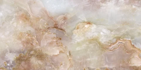 Nice orginal onyx marble background © Vidal