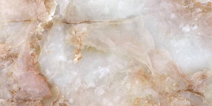 Nice orginal onyx marble background