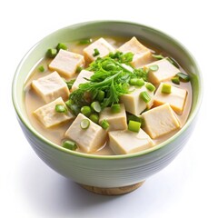 Chinese Soup Image