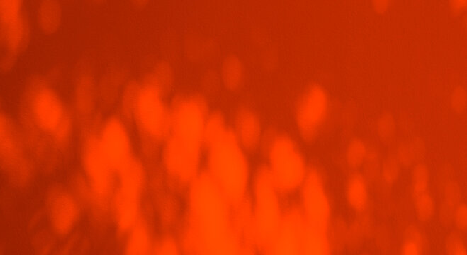 Backgrund summer red overlay abstract summer sun shadow leaf white gradient color blur room cement floor wall backdrop mockup product beauty cosmetic presentation minimal empty card tropical.